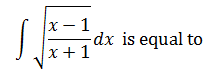 Maths-Indefinite Integrals-29253.png